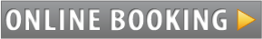 online booking
